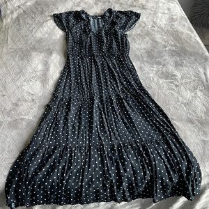OLD NAVY DRESS